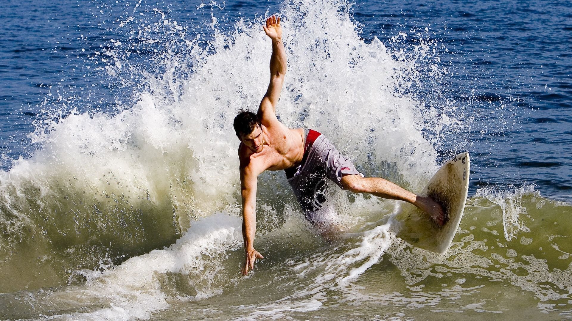 KAIYUN 中国大陆-JDG夏训引入模拟实战系统