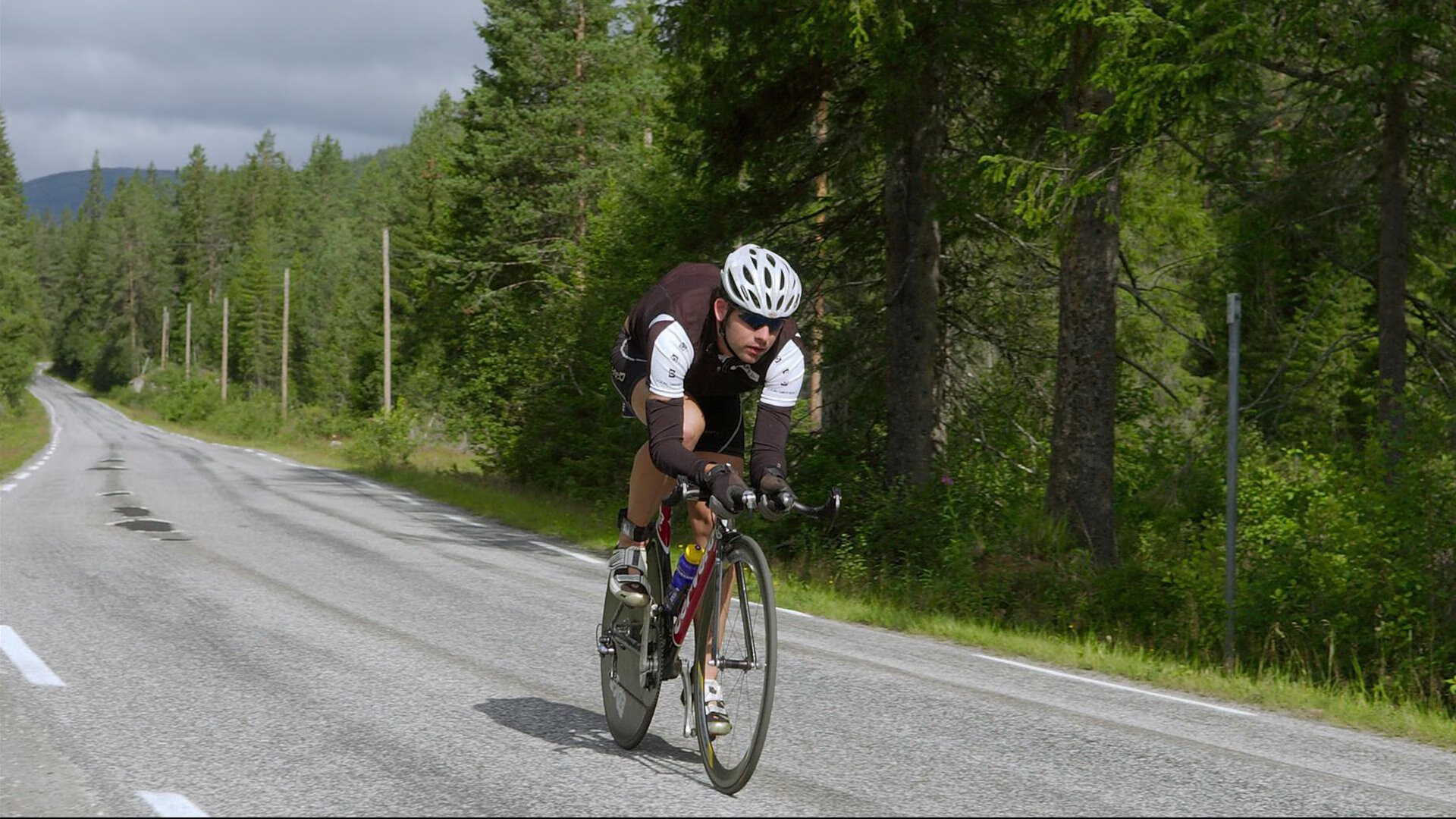 JDG夏训引入模拟实战系统