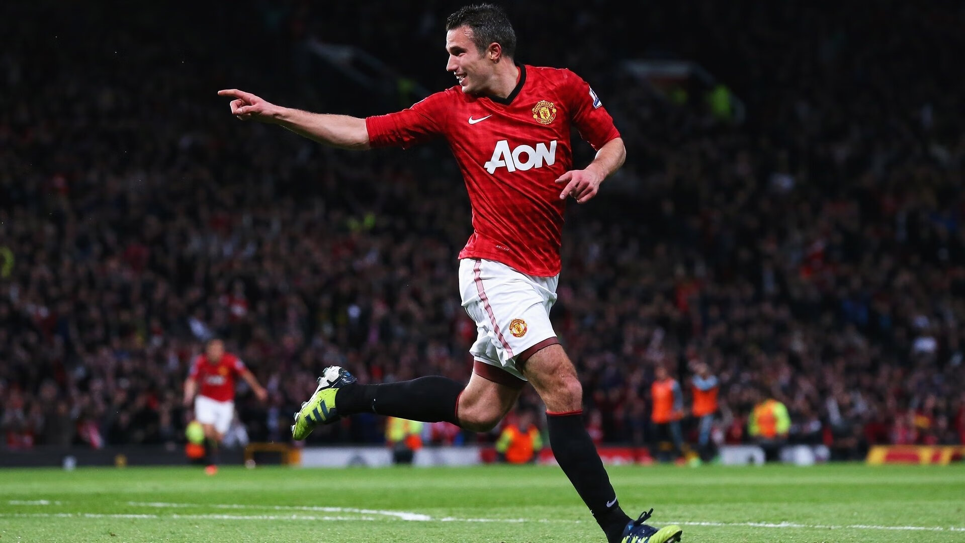 特斯·冯·迪克:在进攻和防守之间自由切换,助力南非队打出流畅配合