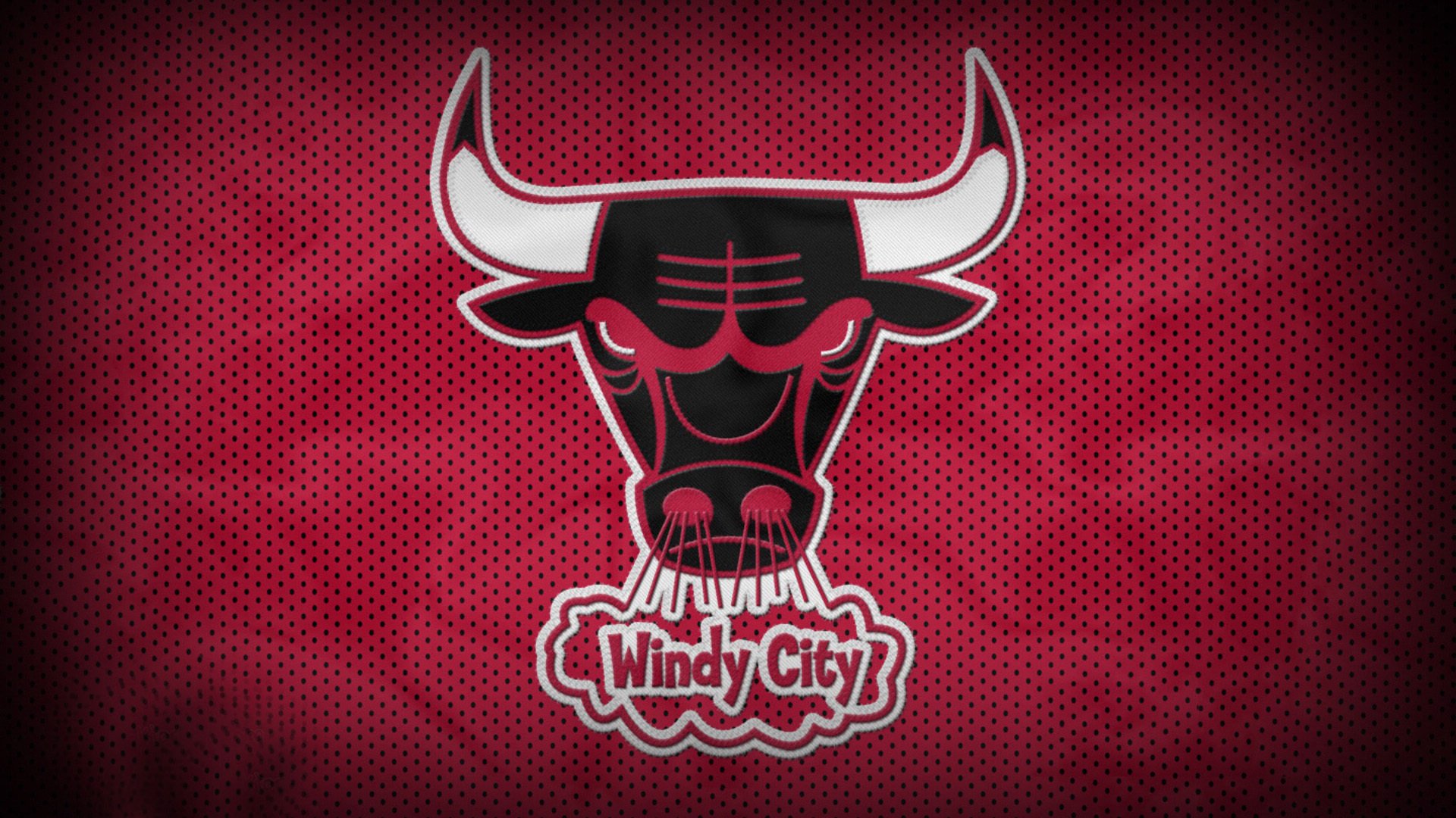 特斯·冯·迪克:在进攻和防守之间自由切换,助力南非队打出流畅配合