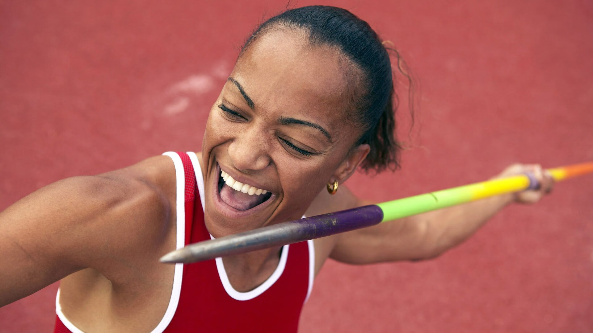 球员身体机能测试结果良好为未来高强度比赛提供身体保障,运动员身体机能评定名词解释