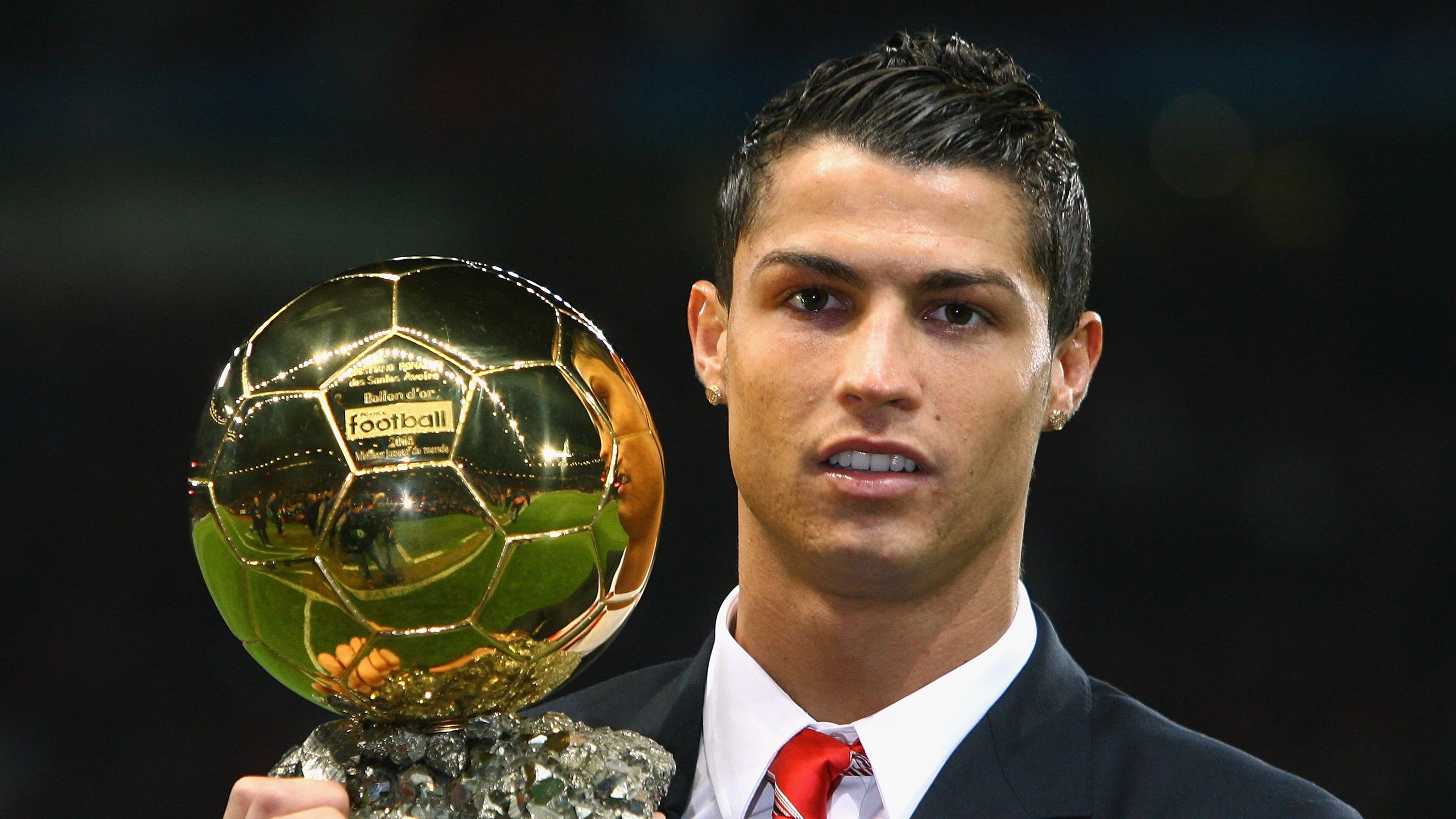 艾哈迈德代表突尼斯发出强音,艾哈迈德绍基百科