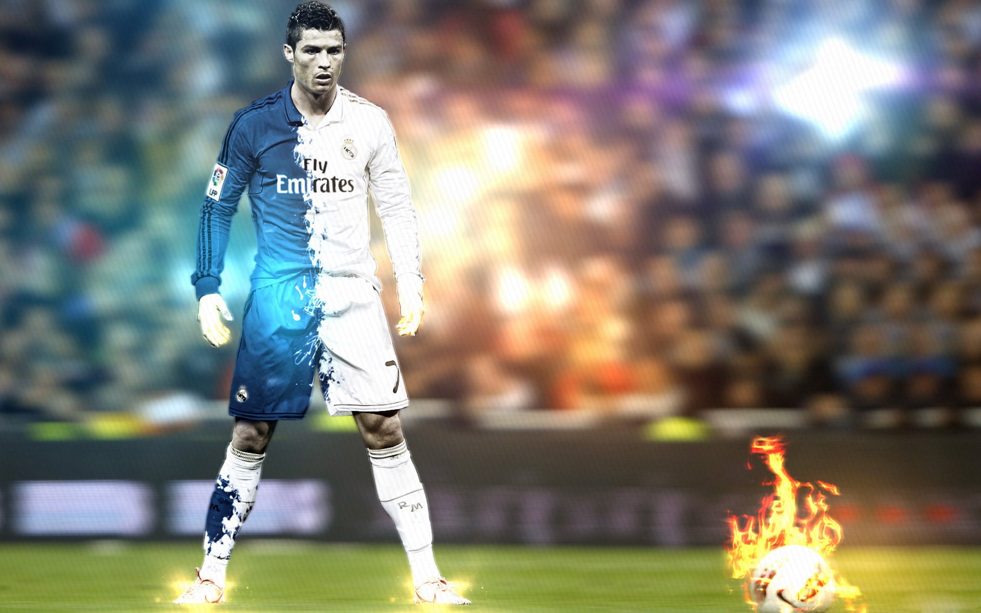 西甲攻防对决:精彩瞬间频频上演!,西甲防守强度