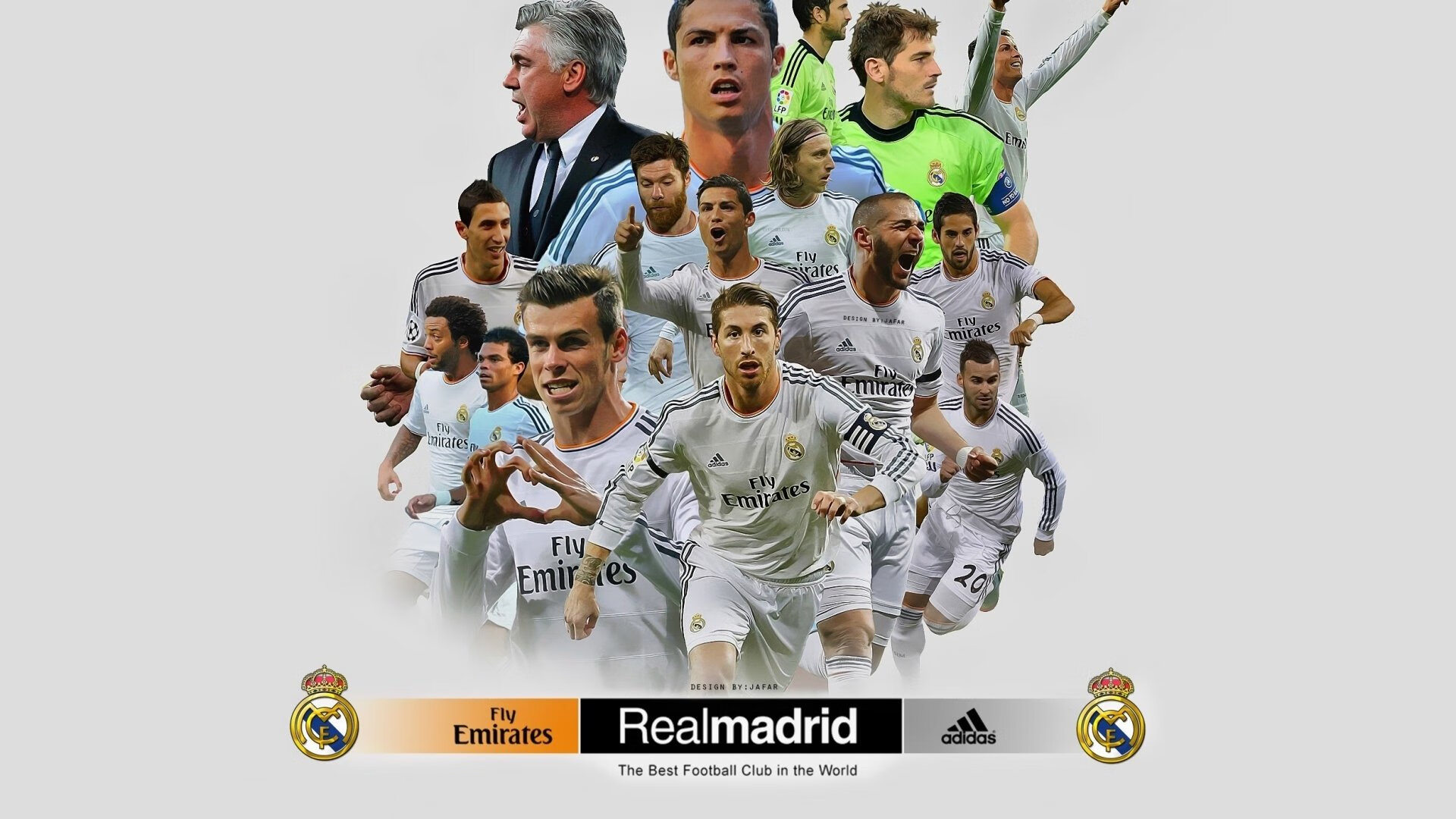 开云全站-青少年足球教练员资格认证体系全面升级，行业标准不断提升，少年足球教练培训班