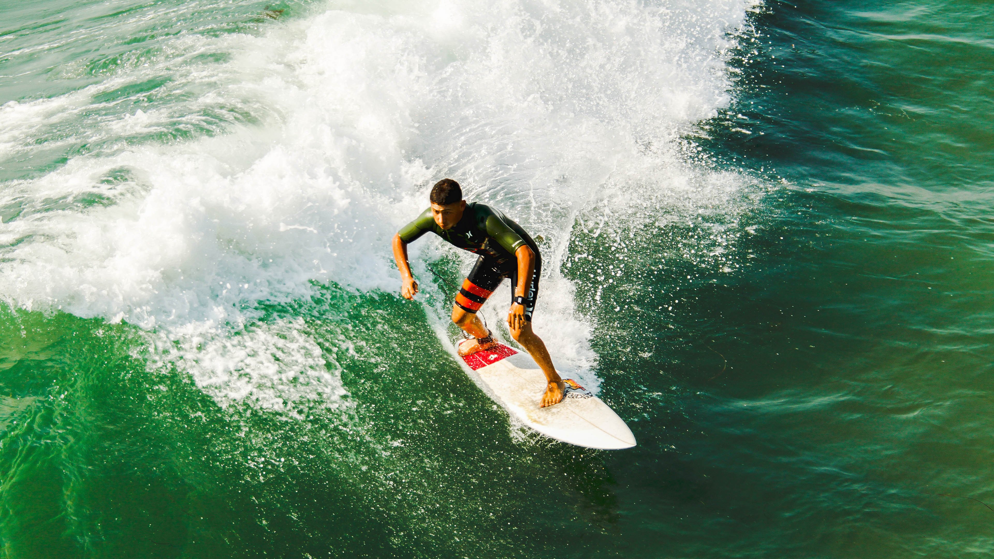 _风力发电动力穿梭：探索可再生能源运动_，风力发电可行性
