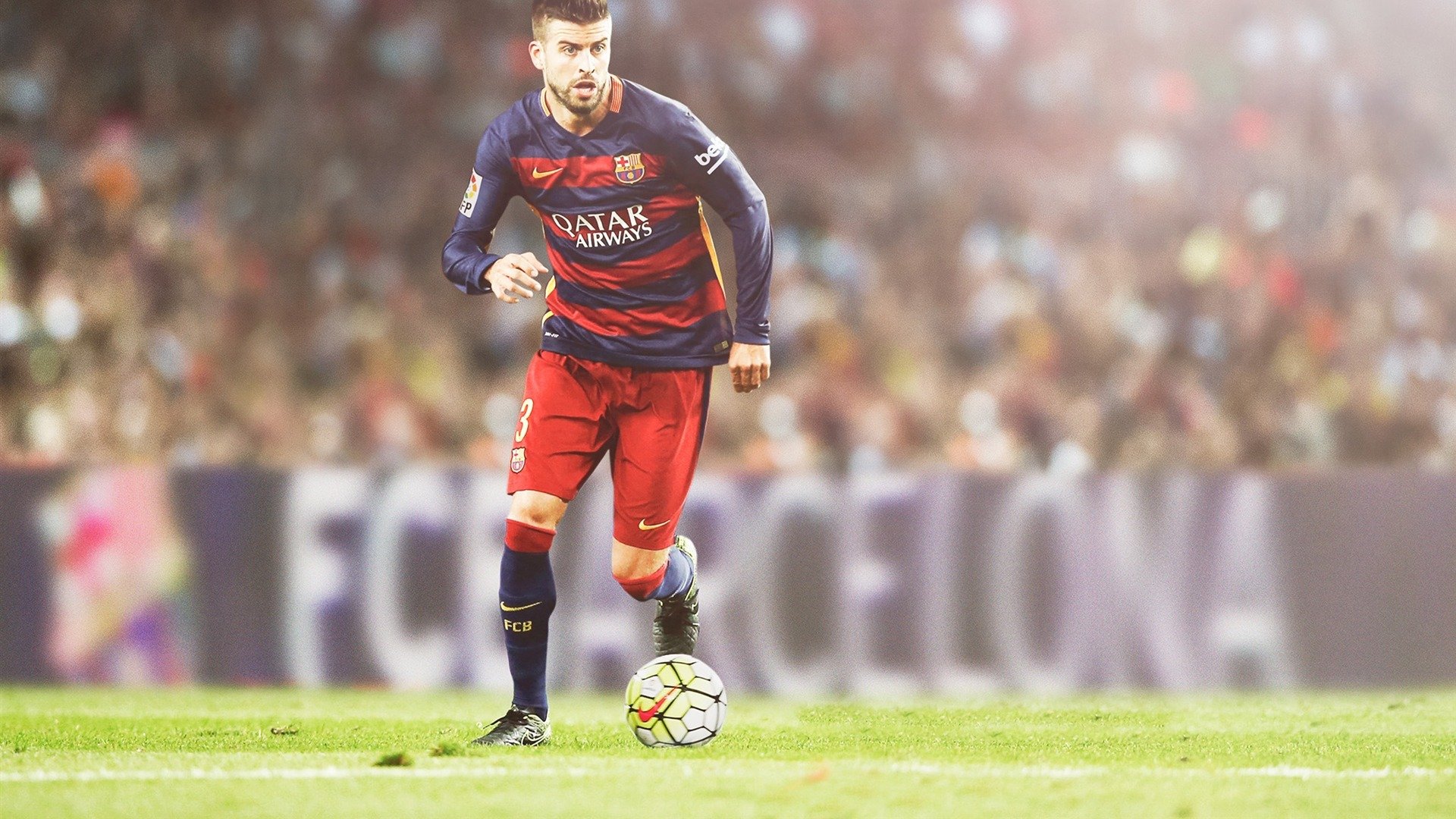 “三亿人上冰雪”政策持续推进,冰雪运动参与人数不断增加,带动三亿人参加冰雪运动目标