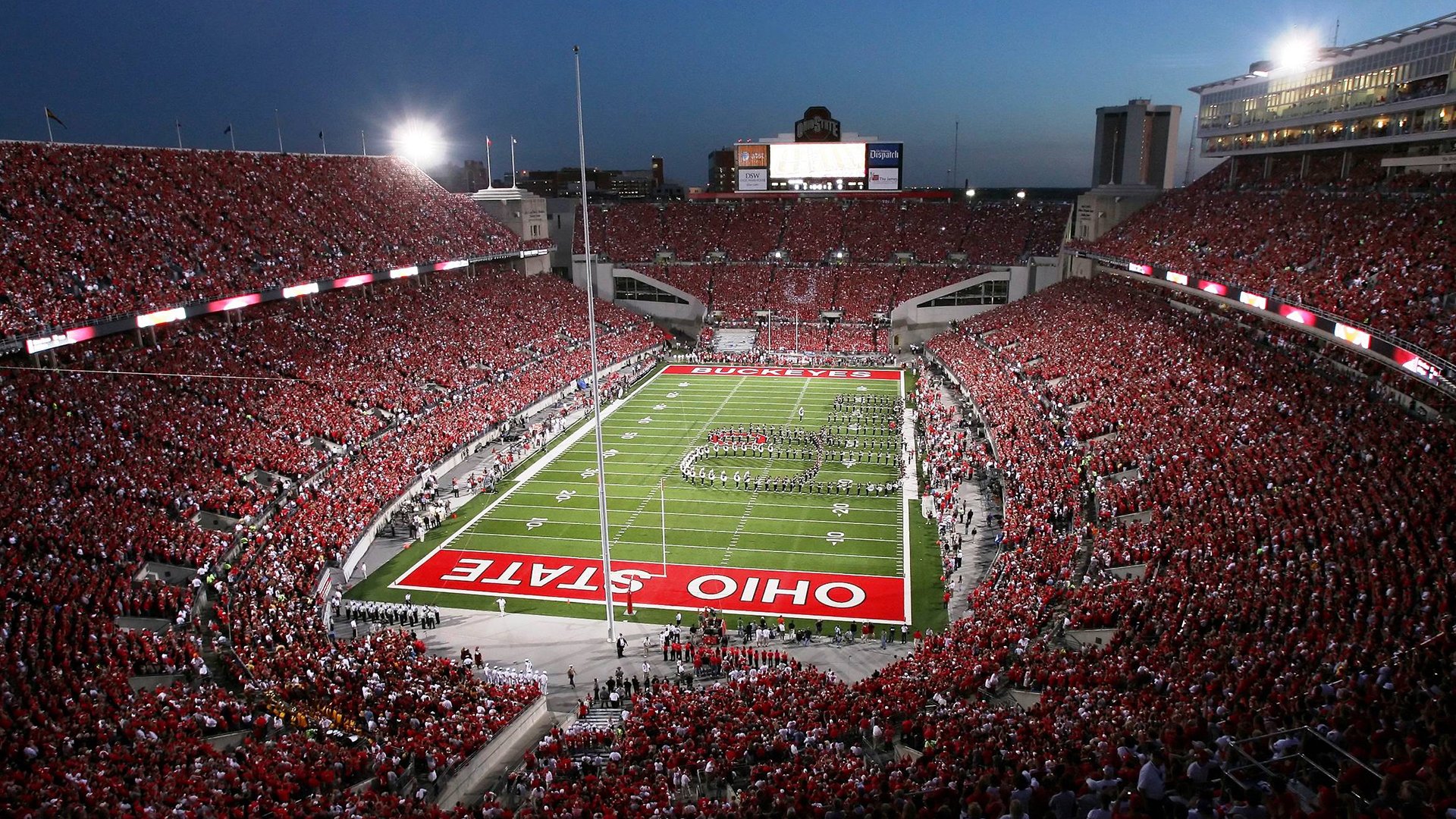 【棒球经典战】历史性比赛再现昔日辉煌,棒球经典赛2017