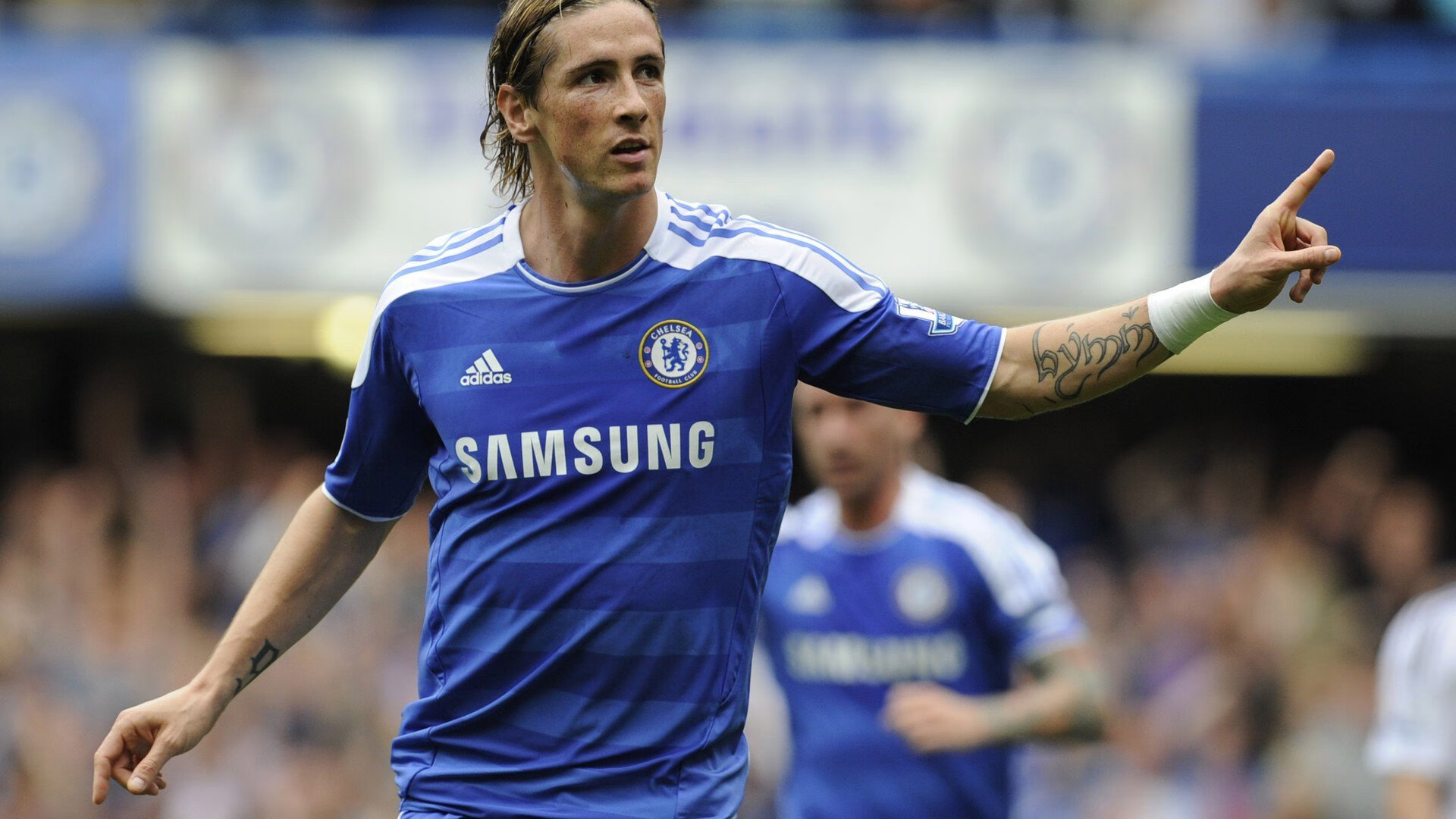 【马克·塞尔比】坚不可摧的防守体系,学习他的比赛战术,马克塞尔比训练