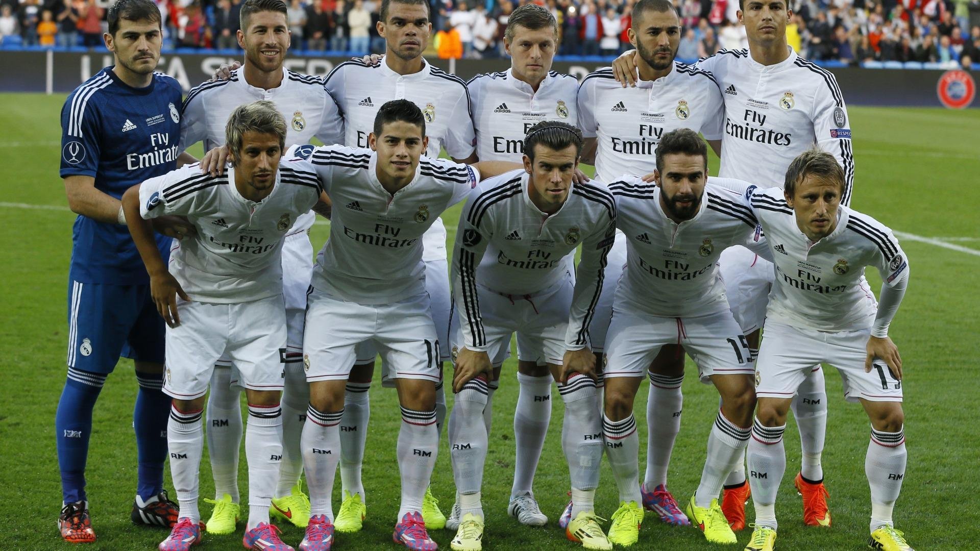 开云体育博彩-史上最年轻的“欧洲冠军”得主揭秘，欧洲最年轻的国家