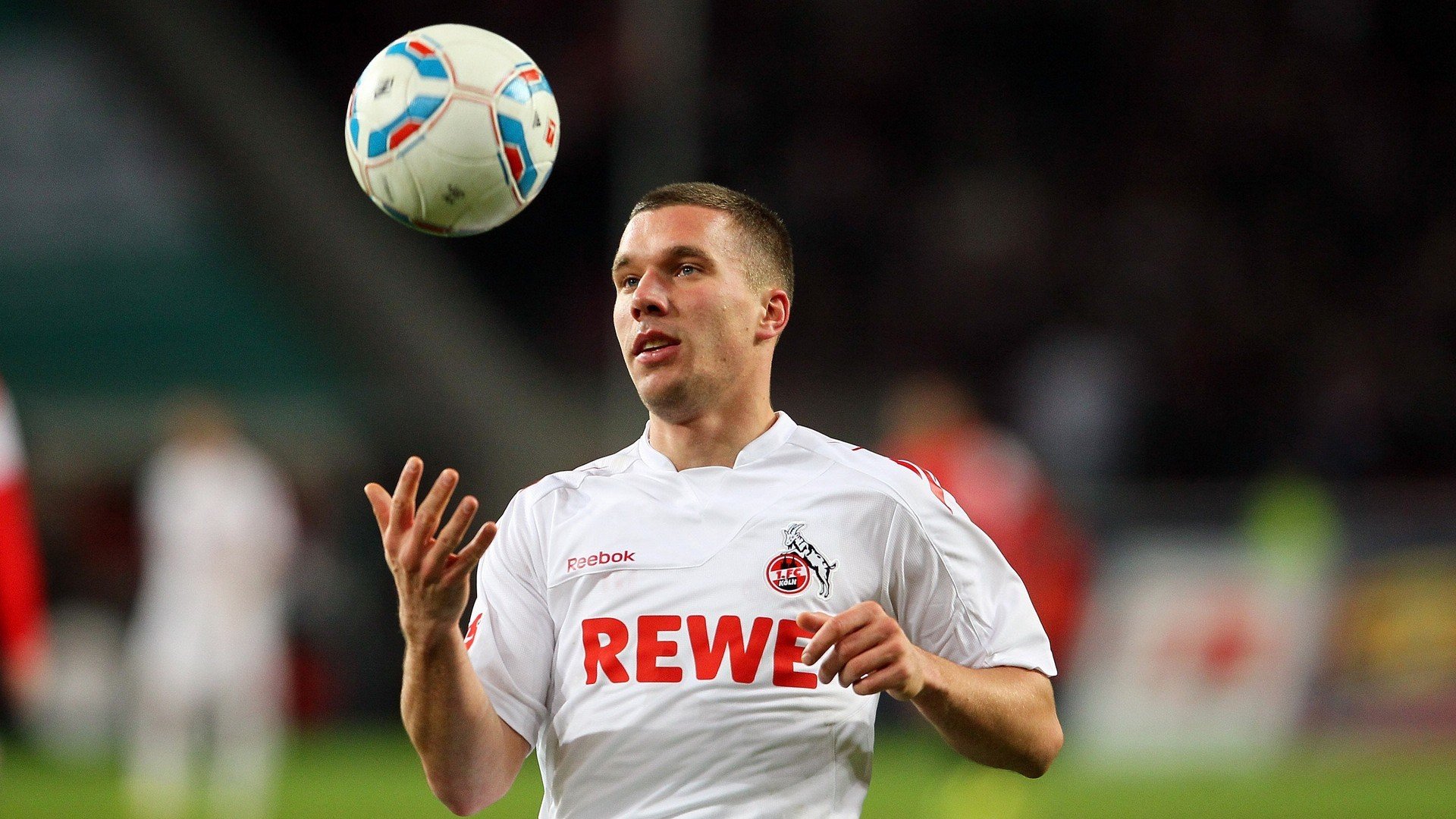 开云体育官网登入-意大利足球青训新规落地，期待未来之星涌现，意大利青年队阵容