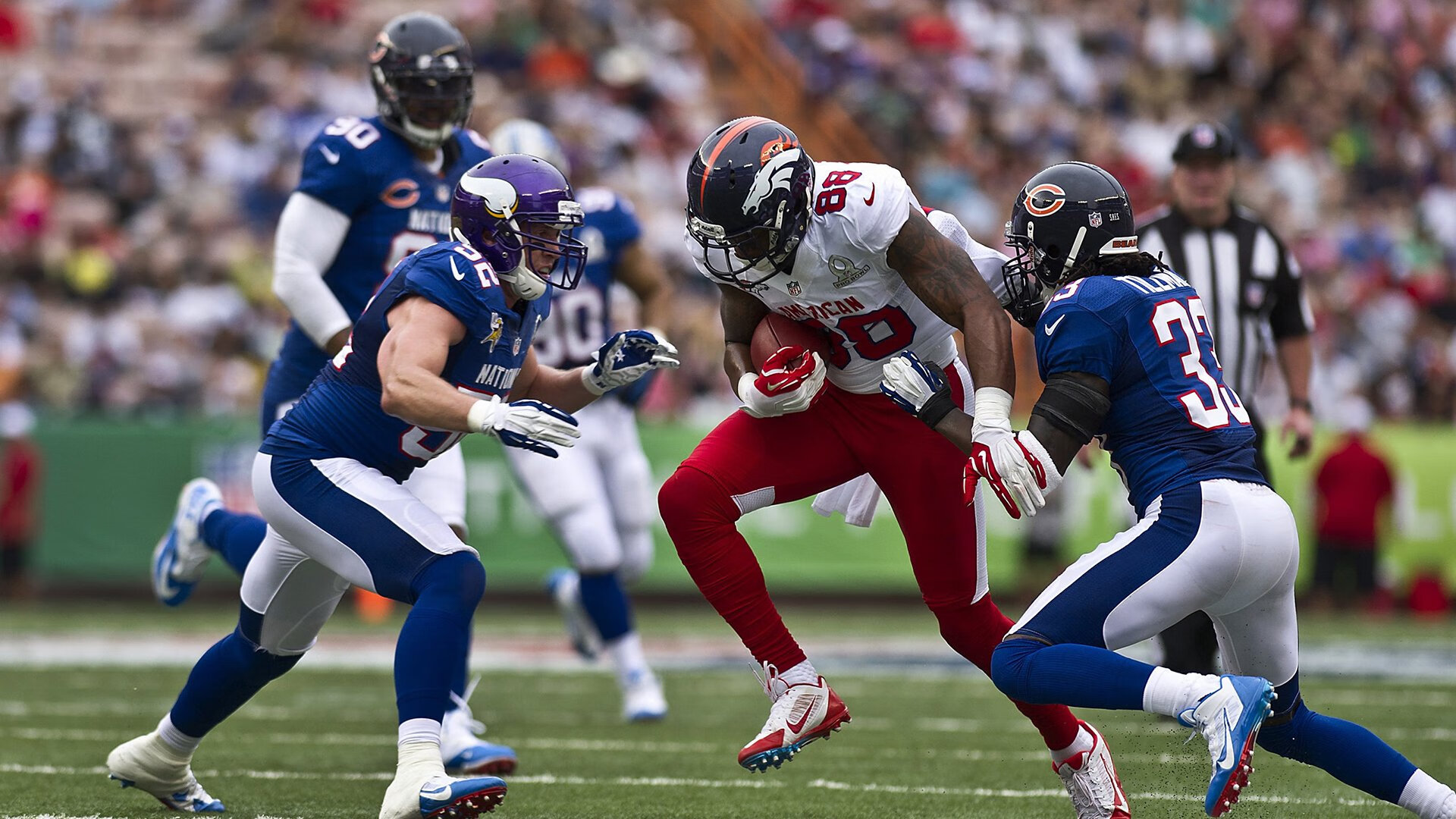 开云体育充值-意甲新星闪耀，精彩表现不断刷新比赛局势，意甲新赛季