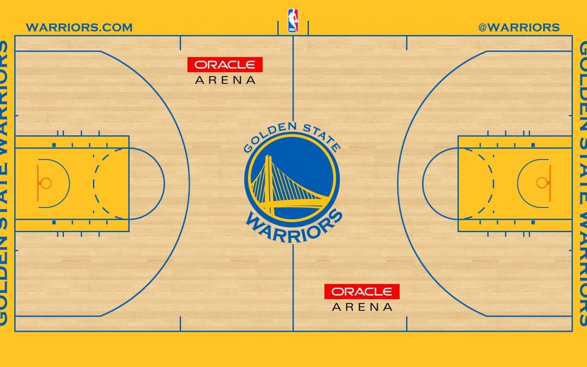 明星球员锻炼新技能，积极备战季后赛，明星球员篮球