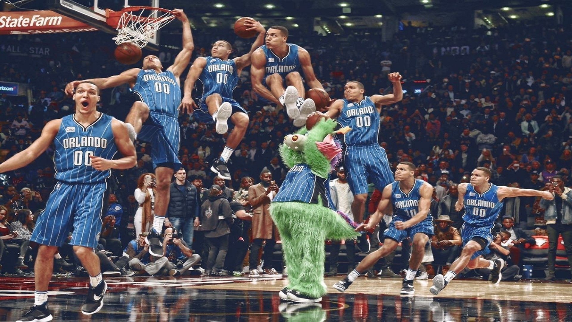 kaiyun.com-未来虚拟主播将成为电竞比赛的重要元素，虚拟主播的现状